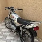 دباب اكس ميه اصلي