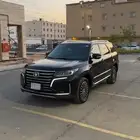 شانجان cs95 نص فل