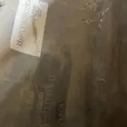 للبيع صدمات جيب ربع وكفرات يوكوهاما
