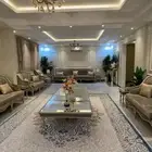 اثاث