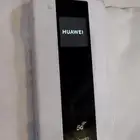 جهاز شبكه هواوي فايف جي سريع جدا