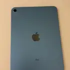 ايباد الجيل العاشر