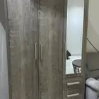 طقم غرفة نوم
