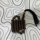 سندلس صب جديد