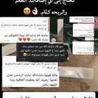 قهوه بن  عربيه لاتحتاج إلى اي أضافه.