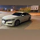 اكورد 2019
