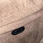 اثاث غرف