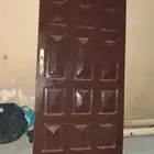 قطع اثاث للبيع