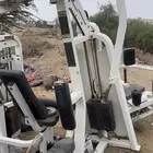 اجهزة رياضيه للبيع بسعر رخيص جدا