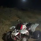 بانشي