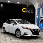 صني الشكل الجديد مكسيكي 2022