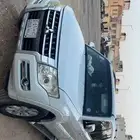 جيب مستبيشي باجيرو موديل 2017