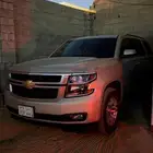 لوحه عهد للبيع