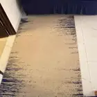 اثاث