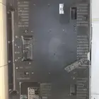 بلازما سوني