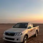 هايلوكس لكزز