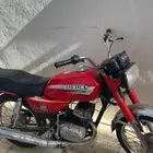 دباب اكس مية