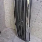 شبك جكس جديد