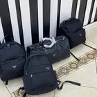 جده فوري