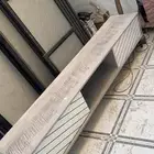 طاوله بلازما عرض 180. استخدام بسيط