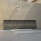 درابزين دارج