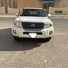 للبيع جي اكس آ ر مديل 2014 فل كامل سعودي