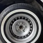 جنوط دمعة مايلة بدون حك مع الكفرات