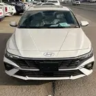 هونداي النترا كمفورت مكينة 2.0 موديل 2025