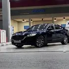 مازدا 6 سقنتشر 2022