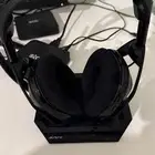 استرو a50 بلايستيشن