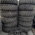 للبيع كفرات ابو لبنه 1400