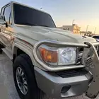 مطلوب شاص 2009