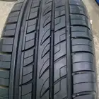 طقم كفرات 235 55 19 شبه جديد