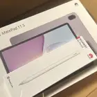 قلم هواوي الجيل الثالث ام بينسل