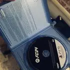 شريط سوني 5 فيفا 24