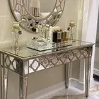 اثاث من هوم سنتر عدد القطع 4