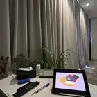 مكتب اجتماعات