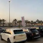 مكتب ايجار سيارات الرياض