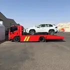 سطحه لتوصيل داخل وخارج ضباء