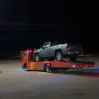 سطحه ابها الى الرياض الدمام نجران جيزان