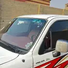 هايلكس غمارتين للبيع موديل 99