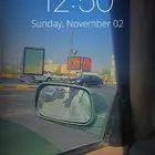 مطلوب غرفة ايجار