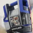 جهاز تنظف الكنب والسجاد