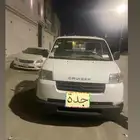 للبيع دباب 2009