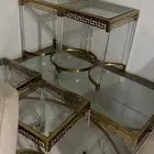 بيع اثاث