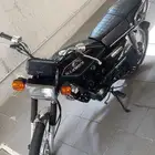 دباب سبورت 200Cc