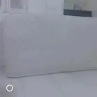 مرتبه سرير نفر للبيع