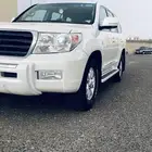 صالون جي اكس ار 2010 فل كامل بدون فتحه 8 سنردل