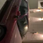 فورد ماركيز ميركوري جراند ماركيز. حاضر ناضر