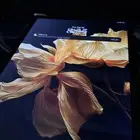 Redmi Pad Pro شبه جديد للبيع